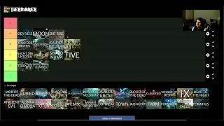 Call of Duty Zombies Map tier list: Treyarch Edition