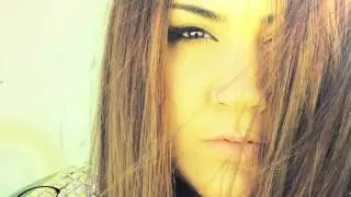Skullgem | With you ( Todo va a cambiar )
