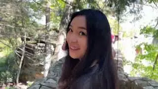 Ua si nyob Georgia 