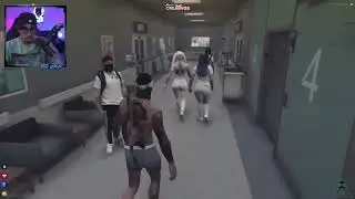 RDjavi Me convertí en el rey del barrio en menos de una hora