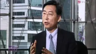 A World Free From Nuclear Terrorism? [Insight]