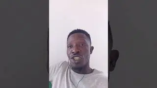 The billion coin is not a scam.