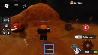 Best way to play slap battle (totally real)