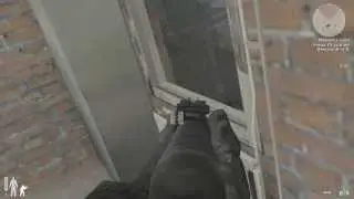 True Combat: Elite 