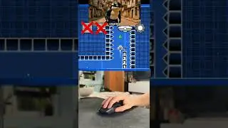 #giveaway