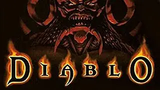 Diablo 1: лучшие моды в 2023
