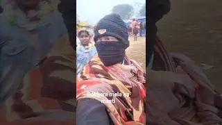 Robkera mela ka masti #dance #shorts #trendingshorts