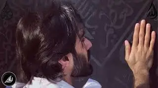 #AbrarulHaq Tere Rang Rang Tere Rang Rang By Abra Ul Haq lyrics    HD Video