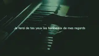 Si Tu Peux
