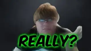 Weird Simulator Games