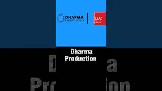 Top 10 Film Production Companies in india #dharmaproductions  #shorts  #zeeentertainment