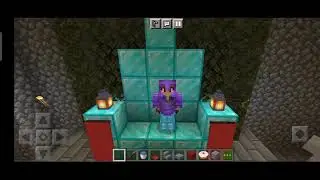 Completed @Mythpat Dream To Make Castle In Minecraft | By Airmo Gaming