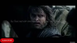 FEAR NOT Episode 13