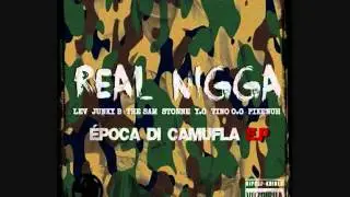 17.ACREDITA NA KENHA FT SINGA YTZ