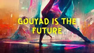 KOMPA LOVE INSTRUMENTAL 2019 | GOUYAD IS THE FUTURE | MOMENTO MIZIK