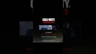 Call Of Duty : Warzone Season 1 Redeem Code #Warzone #Call_Of_Duty #Vanguard