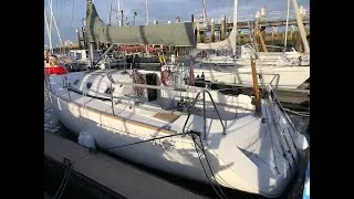 Alpha Marine Pro - Teak Cleaning - Impressed Pro