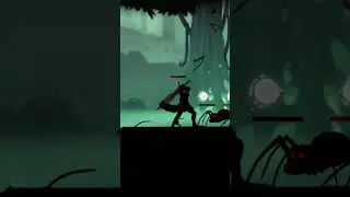 SHADOW OF DEATH 2 HACK MOD UNLIMITED HEALTH AND MONEY #shadowofdeath2 #shadowofdeathgameplay #viral