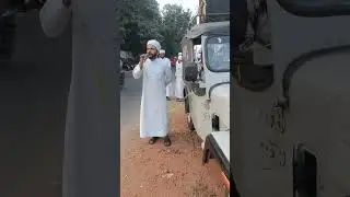 കേട്ട് നിന്നവർ കോരിത്തരിച്ച പ്രഭാഷണം 