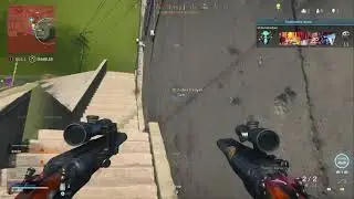 These shotguns is hard to explain