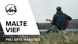 Malte Vief - 