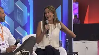 Retail Tech Fest 2025