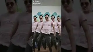 Tahong ni Karla | Power Beats Club
