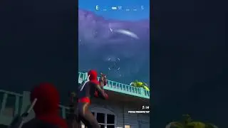 EpicClip Ep.1 Pt.1 #clips #giogioxii #giogioxii_d74 #fortniteclips #epicclipsgaming🎮 #epicclip
