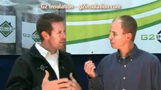 HGSF11-g2Insulation.wmv