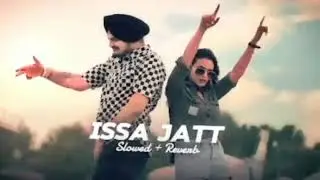 DisclaimerDisclaimer- Some content are used for educational purpose under fair use copyright