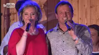 Duo Mirka a Ondrej: Na zdravie!