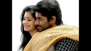 Kirumi Tamil Movie