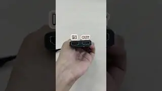 Video Capture HDMI Card | Mobile Game Live Streaming Jadi Seru #videocapturecard #setup