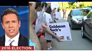 Media Claims 