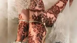 Bridal shoes designs..👠 New shoes collection 2021