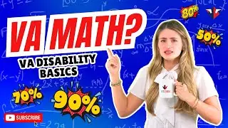 Understanding VA Disability Claim Basics