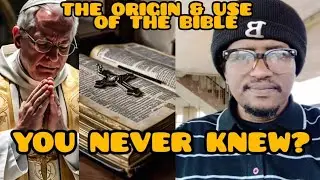 What language was the bible originally written #originofthebible #education #knowthebible