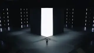 Samsung S21 full launch event