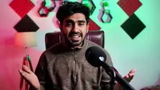 Coolie Ki Diamond Dulhaniya Full Episodes Free Me Kaise Dekhe | Kuku TV Legal Method | Kukutv 2026