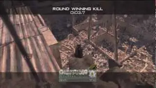 secound killcame for AE7 rc