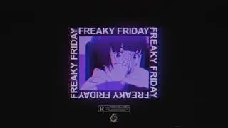 Yung Van - i just wanted somebody to hold me (Prod. Retrohills)