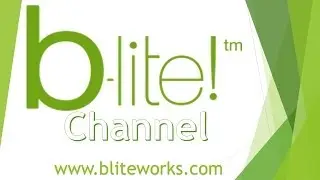www.nutrisail.com/teamblite