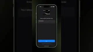 WEFI TUTORIAL ITA  - COME AGGIUNGERE LA CARTA VISA DI WEFI SU  APPLE PAY