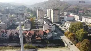 7. novembar, godi&scaron;njica izgradnje Omladinske pruge Brčko &ndash; Banovići!