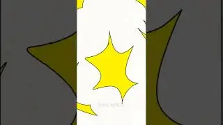 Funny Animation  😂 l loop l#like #share #subscribe #funnyshorts #animation #youtubeindia