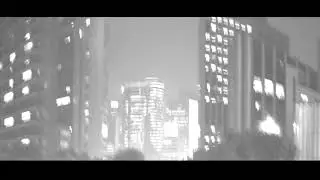 @late - UTOPIA