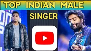 Indian top #singer2022