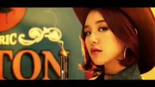 [TOP 10] KPOP GIRL GROUPS RANKING 2016 (Physical+Digital sales, streaming, views)