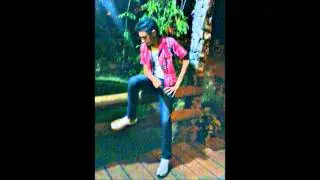 Amizadee verdadeira ...
