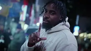Raw J - Still At It (Official Video) 
